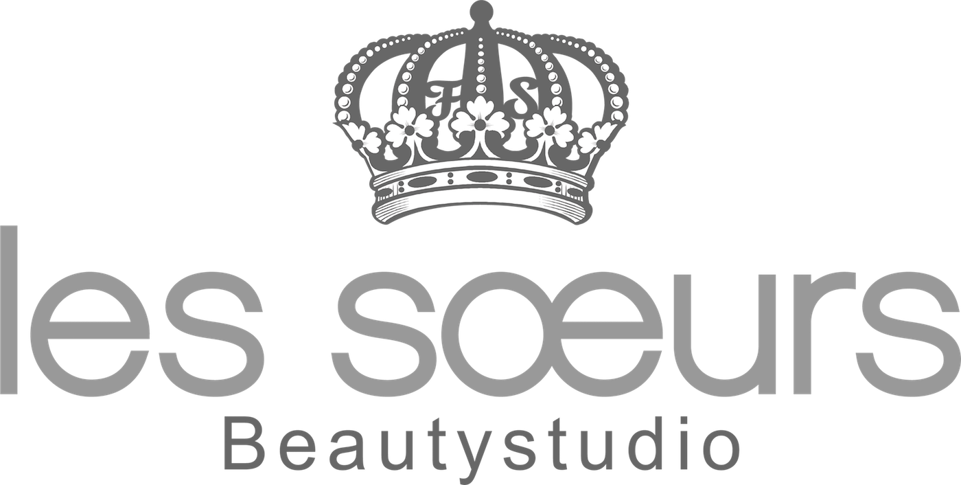 Kosmetikstudio Ludwigsburg Kosmetikstudio Ludwigsburg