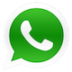 whats app Kosmetikstudio Ludwigsburg