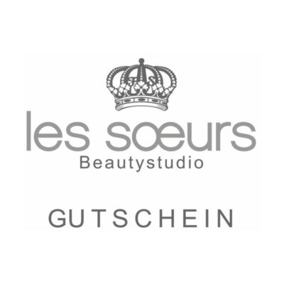 Gutschein