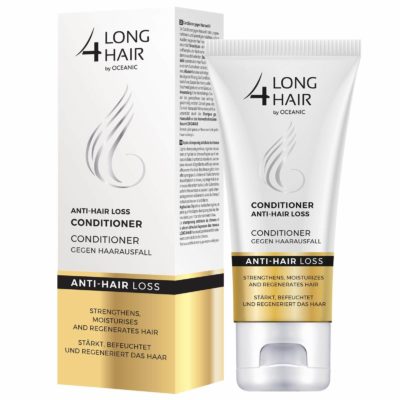 conditioner gegen haarausfall 2
