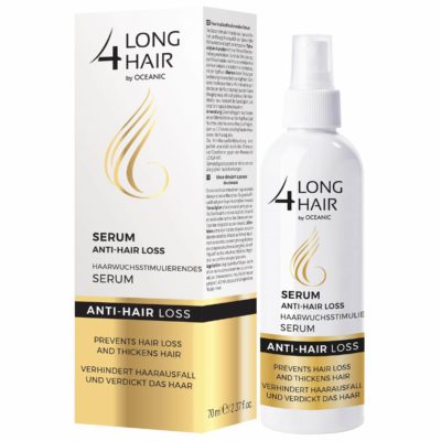 haarwuchsstimulierendes serum 2