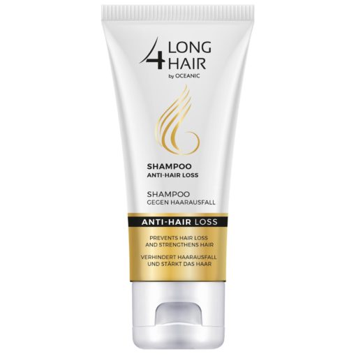 shampoo gegen haarausfall 3
