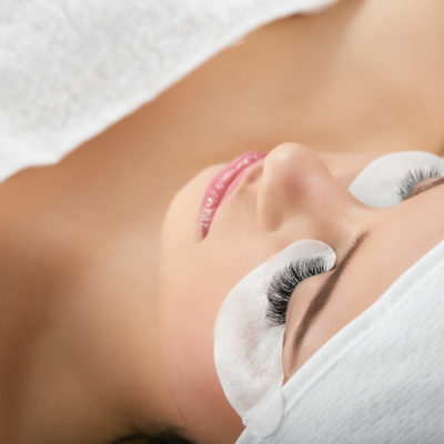 wimpernverlaengerung schulung